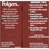 Folgers Folgers Caffeinated Fraction Pack Gourmet Supreme 1.75 oz., PK100 2550006474